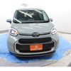 toyota sienta 2023 -TOYOTA--Sienta 6AA-MXPL10G--MXPL10-1062772---TOYOTA--Sienta 6AA-MXPL10G--MXPL10-1062772- image 2