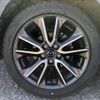 mazda cx-3 2016 -MAZDA--CX-3 LDA-DK5AW--DK5AW-112451---MAZDA--CX-3 LDA-DK5AW--DK5AW-112451- image 18