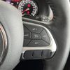 jeep renegade 2018 -CHRYSLER--Jeep Renegade ABA-BU24--1C4BU0000JPH95080---CHRYSLER--Jeep Renegade ABA-BU24--1C4BU0000JPH95080- image 10
