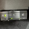 mercedes-benz b-class 2019 -MERCEDES-BENZ--Benz B Class 5BA-247084--WDD2470842J027179---MERCEDES-BENZ--Benz B Class 5BA-247084--WDD2470842J027179- image 11