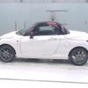 toyota copen 2020 -TOYOTA 【岐阜 582ﾓ2764】--Toyota Copen 3BA-LA400A--LA400A-0001353---TOYOTA 【岐阜 582ﾓ2764】--Toyota Copen 3BA-LA400A--LA400A-0001353- image 9