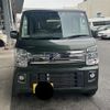 suzuki every-wagon 2023 quick_quick_3BA-DA17W_DA17W-312672 image 7
