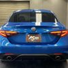 alfa-romeo giulia 2020 quick_quick_ABA-95220_ZAREAELN8L7632821 image 8