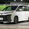 toyota voxy 2023 CFJ1853511 image 17