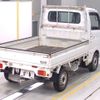 suzuki carry-truck 2015 -SUZUKI--Carry Truck EBD-DA16T--DA16T-220140---SUZUKI--Carry Truck EBD-DA16T--DA16T-220140- image 2