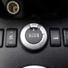 nissan x-trail 2013 CFJ1512369 image 12