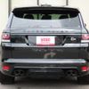 land-rover range-rover 2017 -ROVER--Range Rover ABA-LW5SA--SALWA2EE0GA104055---ROVER--Range Rover ABA-LW5SA--SALWA2EE0GA104055- image 7