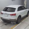 audi q3 2016 -AUDI 【福井 330ま1735】--Audi Q3 8UCZD-WAUZZZ8U8HR018985---AUDI 【福井 330ま1735】--Audi Q3 8UCZD-WAUZZZ8U8HR018985- image 2