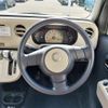 daihatsu mira-cocoa 2013 -DAIHATSU--Mira Cocoa DBA-L675S--L675S-0140765---DAIHATSU--Mira Cocoa DBA-L675S--L675S-0140765- image 19