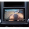 subaru forester 2019 CFJ1485402 image 7
