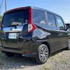 toyota roomy 2019 -TOYOTA--Roomy DBA-M900A--M900A-0323479---TOYOTA--Roomy DBA-M900A--M900A-0323479- image 21