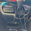 honda n-box-slash 2018 -HONDA--N BOX SLASH DBA-JF1--JF1-9301179---HONDA--N BOX SLASH DBA-JF1--JF1-9301179- image 18