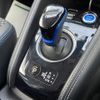 nissan kix 2020 -NISSAN--KIX 6AA-P15--P15-018053---NISSAN--KIX 6AA-P15--P15-018053- image 9