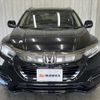 honda vezel 2018 -HONDA--VEZEL DAA-RU3--RU3-1322654---HONDA--VEZEL DAA-RU3--RU3-1322654- image 9