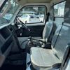 nissan clipper-truck 2016 -NISSAN--Clipper Truck EBD-DR16T--DR16T-249021---NISSAN--Clipper Truck EBD-DR16T--DR16T-249021- image 3