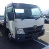 toyota toyoace 2015 CFJ1687540 image 1