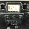 chrysler jeep-wrangler 2023 -CHRYSLER--Jeep Wrangler 3BA-JL20L--1C4HJXLN2PW626687---CHRYSLER--Jeep Wrangler 3BA-JL20L--1C4HJXLN2PW626687- image 12