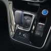 nissan serena 2021 quick_quick_6AA-HFC27_HFC27-102232 image 12
