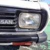 nissan sunny-truck 1992 GOO_NET_EXCHANGE_0200342A30250228W002 image 17