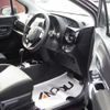 toyota vitz 2018 -TOYOTA--Vitz DBA-KSP130--KSP130-2226771---TOYOTA--Vitz DBA-KSP130--KSP130-2226771- image 9