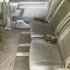 toyota voxy 2016 CFJ1799532 image 8