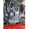 nissan atlas 2012 -NISSAN--Atlas AKR85AR-7001196---NISSAN--Atlas AKR85AR-7001196- image 22
