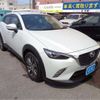 mazda cx-3 2015 -MAZDA--CX-3 DK5AW--DK5AW-103326---MAZDA--CX-3 DK5AW--DK5AW-103326- image 4