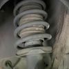 toyota roomy 2017 quick_quick_M900A_M900A-0049088 image 20