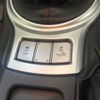 toyota 86 2017 CFJ1868682 image 6