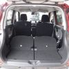 daihatsu cast 2015 -DAIHATSU--Cast DBA-LA250S--LA250S-0012819---DAIHATSU--Cast DBA-LA250S--LA250S-0012819- image 20