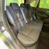 nissan note 2023 -NISSAN--Note 6AA-E13--E13-247970---NISSAN--Note 6AA-E13--E13-247970- image 9
