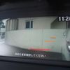 honda accord 2016 CFJ1810766 image 16