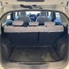 nissan note 2017 CFJ1745984 image 10