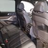 bmw x5 2021 -BMW--BMW X5 3LA-TA30--WBATA620209D80528---BMW--BMW X5 3LA-TA30--WBATA620209D80528- image 13