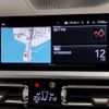bmw 3-series 2019 -BMW--BMW 3 Series 3BA-5F20--WBA5F72010AK45293---BMW--BMW 3 Series 3BA-5F20--WBA5F72010AK45293- image 18