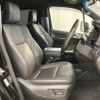 toyota granace 2020 CFJ1647410 image 11