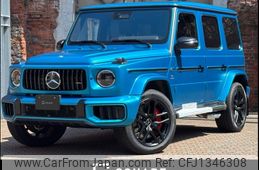mercedes-benz amg 2025 -MERCEDES-BENZ--AMG 4AA-465250C--W1N4652501X042***---MERCEDES-BENZ--AMG 4AA-465250C--W1N4652501X042***-