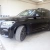 bmw x3 2019 quick_quick_LDA-TX20_WBATX32070LB32436 image 5