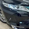 toyota harrier 2017 quick_quick_DBA-ZSU60W_ZSU60-0130839 image 19