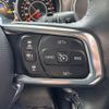 chrysler jeep-wrangler 2020 -CHRYSLER--Jeep Wrangler ABA-JL36L--1C4HJXLG5KW640982---CHRYSLER--Jeep Wrangler ABA-JL36L--1C4HJXLG5KW640982- image 24