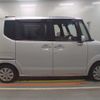 honda n-box-plus 2015 CFJ1686718 image 4