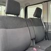 daihatsu tanto 2011 -DAIHATSU--Tanto DBA-L375S--L375S-0486363---DAIHATSU--Tanto DBA-L375S--L375S-0486363- image 10