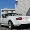 mazda roadster 2012 -MAZDA--Roadster DBA-NCEC--NCEC-304562---MAZDA--Roadster DBA-NCEC--NCEC-304562- image 18