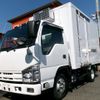 isuzu elf-truck 2010 GOO_NET_EXCHANGE_0702161A30250218W001 image 5