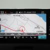 honda vezel 2025 CFJ1737551 image 16
