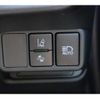 toyota aqua 2018 -TOYOTA--AQUA DAA-NHP10--NHP10-6736661---TOYOTA--AQUA DAA-NHP10--NHP10-6736661- image 5