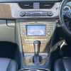 mercedes-benz cls-class 2009 CFJ1551473 image 11