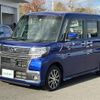 daihatsu tanto 2018 -DAIHATSU--Tanto DBA-LA610S--LA610S-0121332---DAIHATSU--Tanto DBA-LA610S--LA610S-0121332- image 24