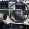 honda n-box 2025 quick_quick_6BA-JF5_JF5-1147274 image 11