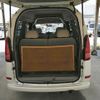 nissan serena 2000 CFJ1586983 image 8
